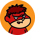 キャラクター